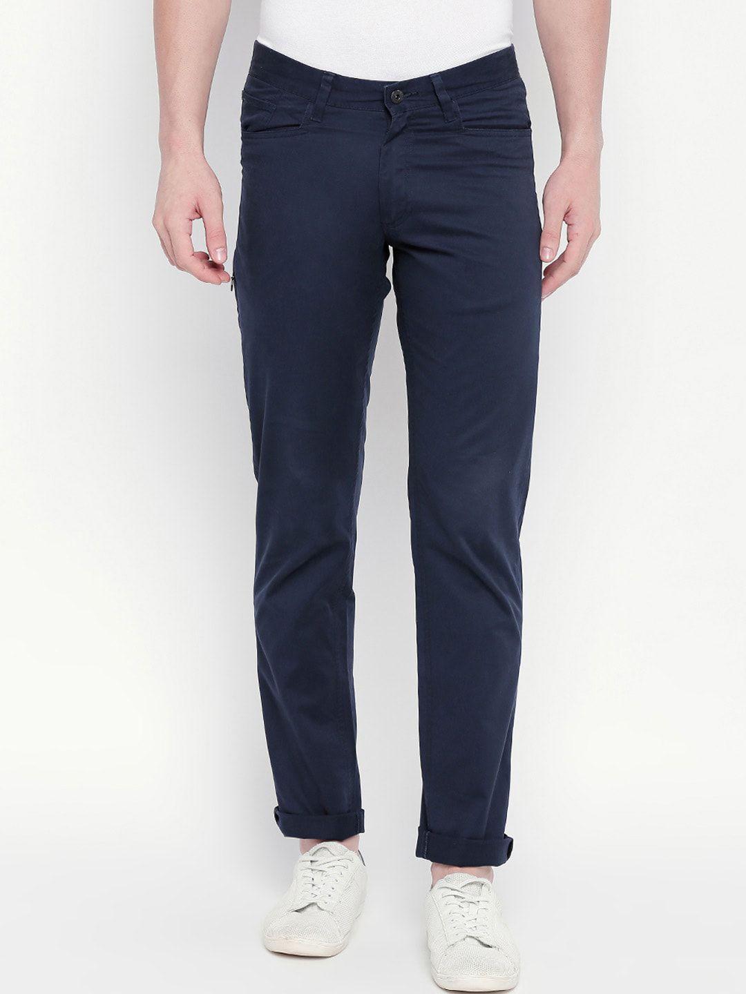 kenneth cole men trousers