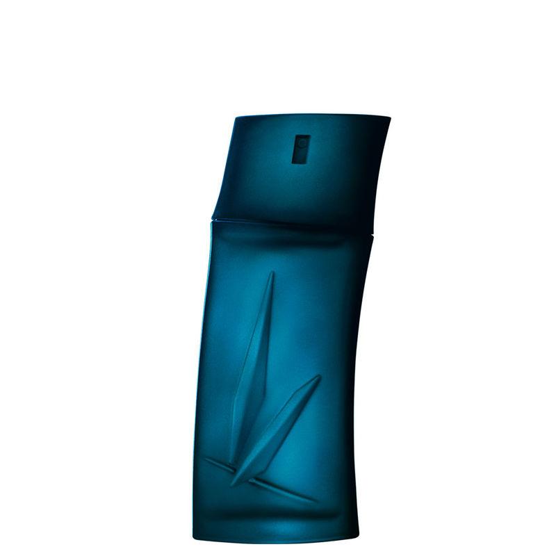 kenzo homme eau de toilette