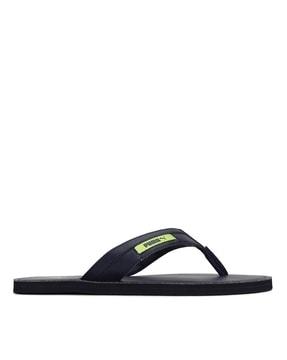 ketava v idp thong-strap flip-flops