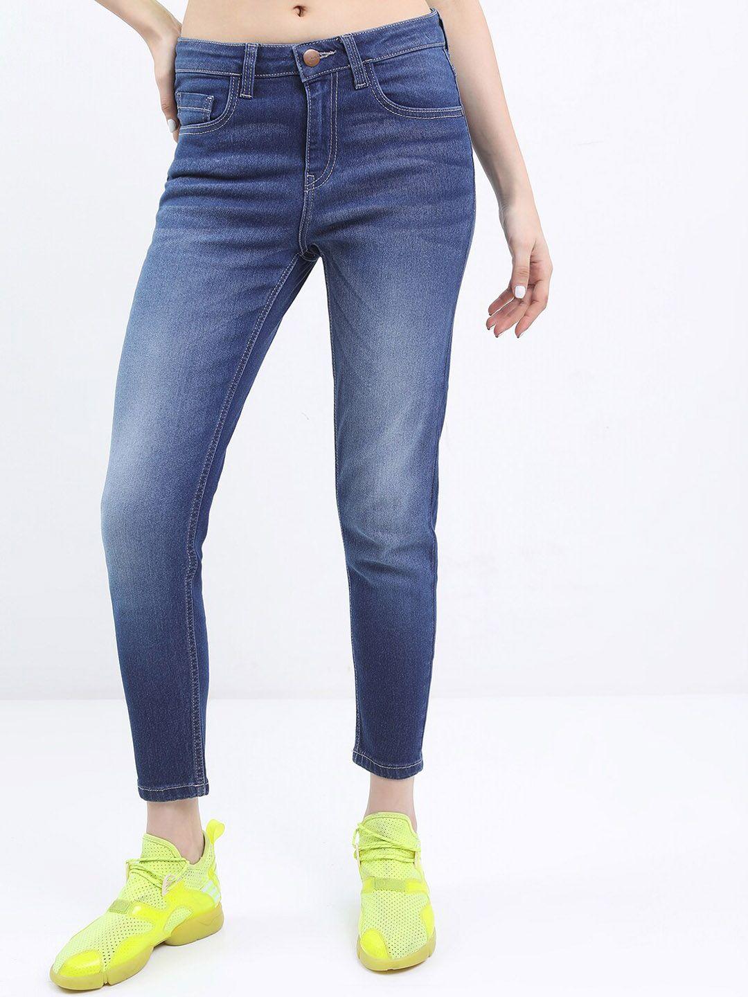 ketch-women-heavy-fade-whiskers-and-chevrons-mid-rise-skinny-fit-jeans