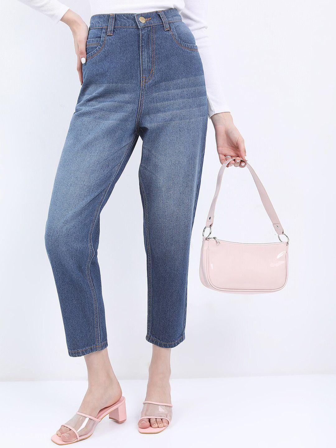 ketch-women-relaxed-fit-high-rise-jeans