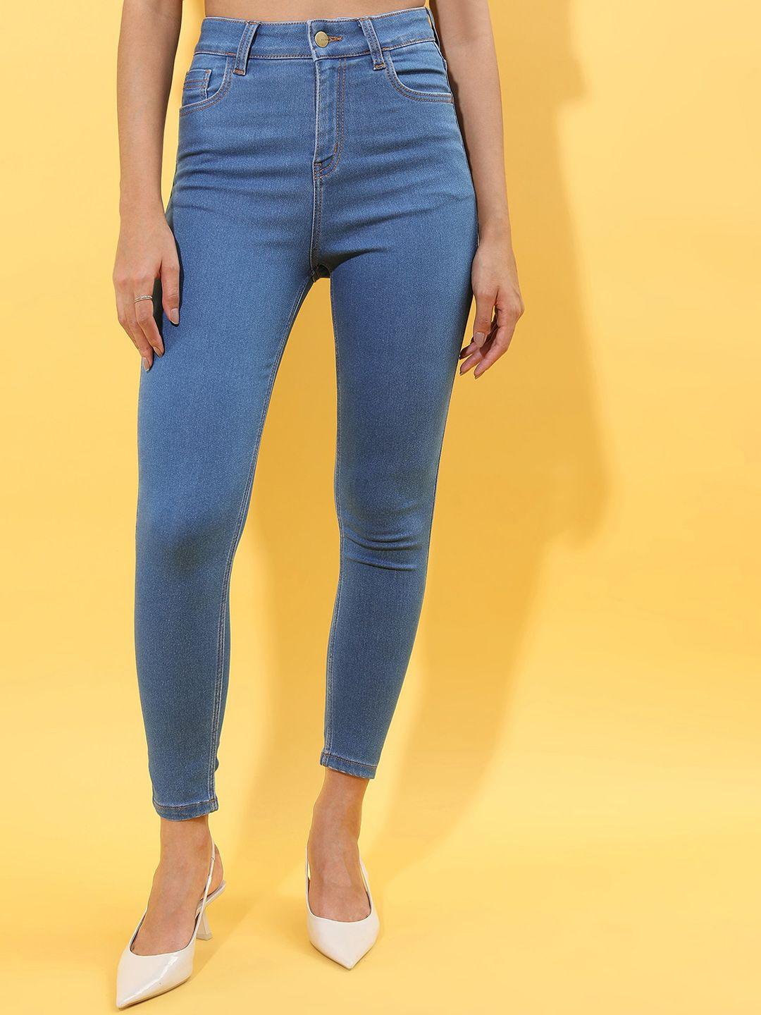 ketch-women-skinny-fit-high-rise-jeans