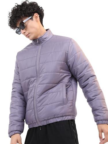ketch men's puffer jacket (khjk000009_purple