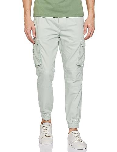 ketch men's relaxed casual pants (khtr000218_pale aqua