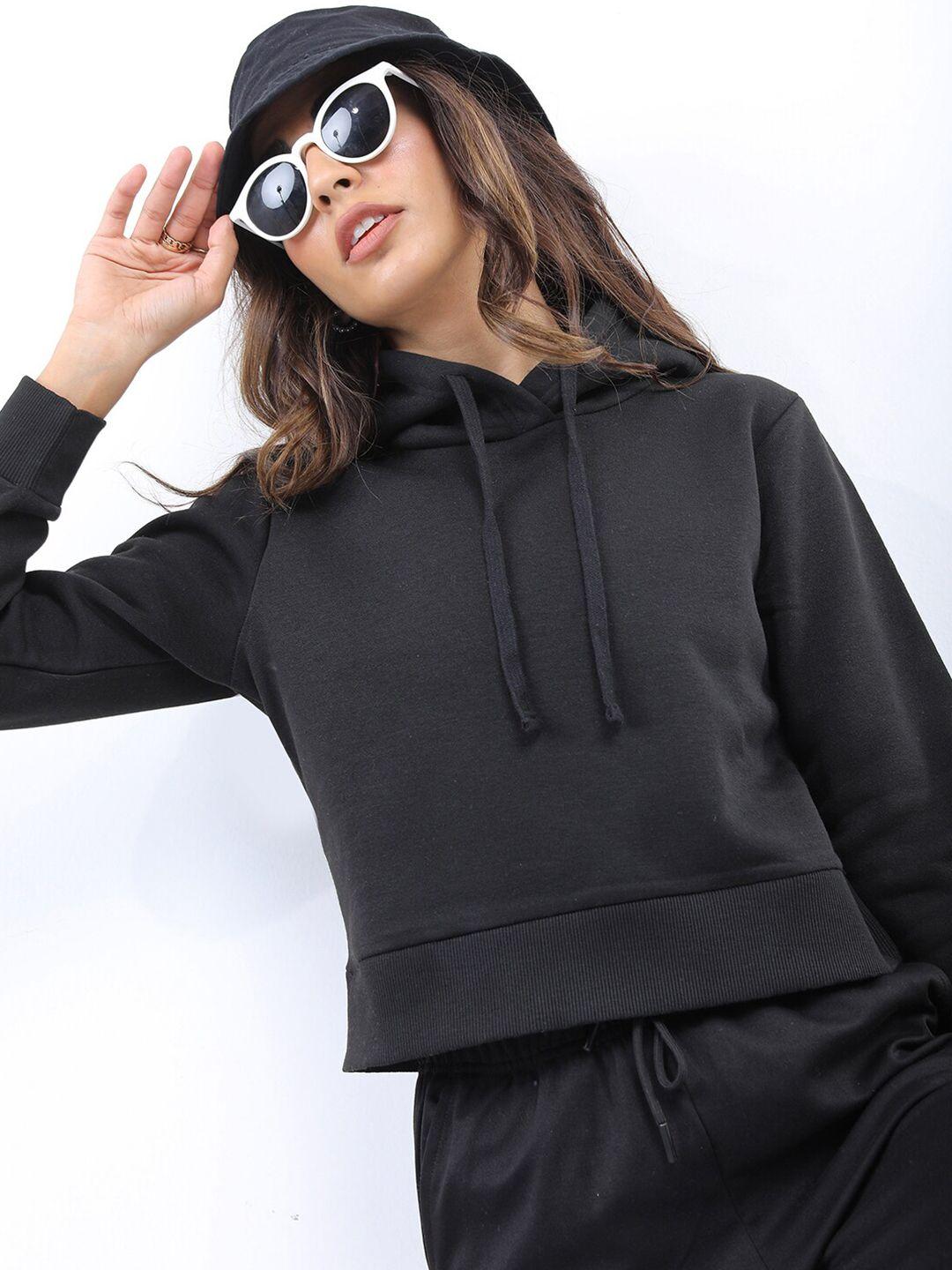 ketch women hooded sweatshirt