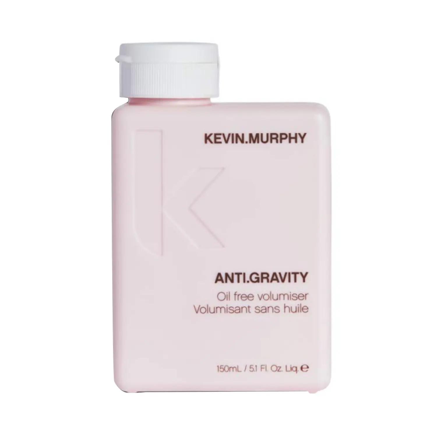 kevin murphy anti gravity oil free volumiser (150ml)