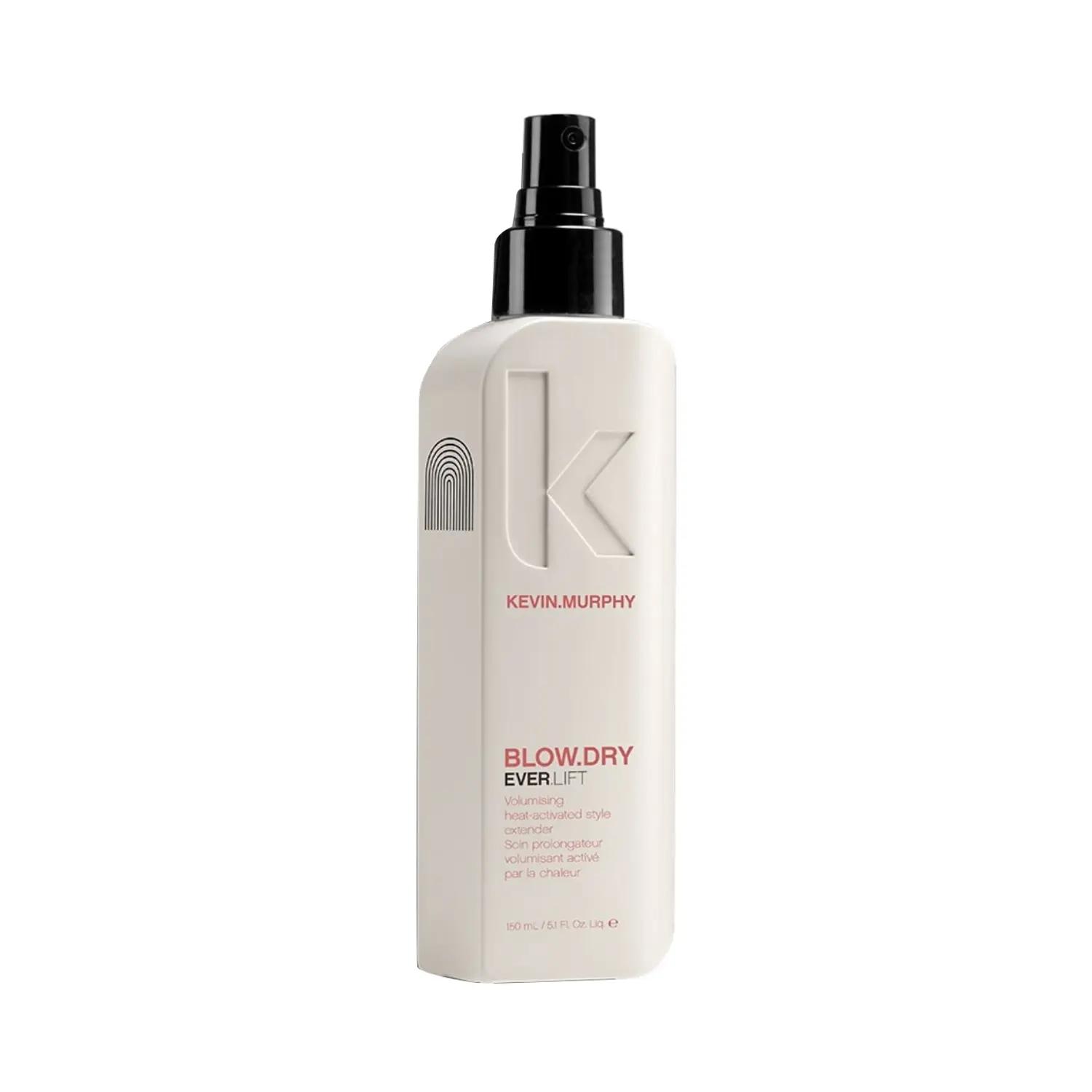kevin murphy blow dry ever lift (150ml)