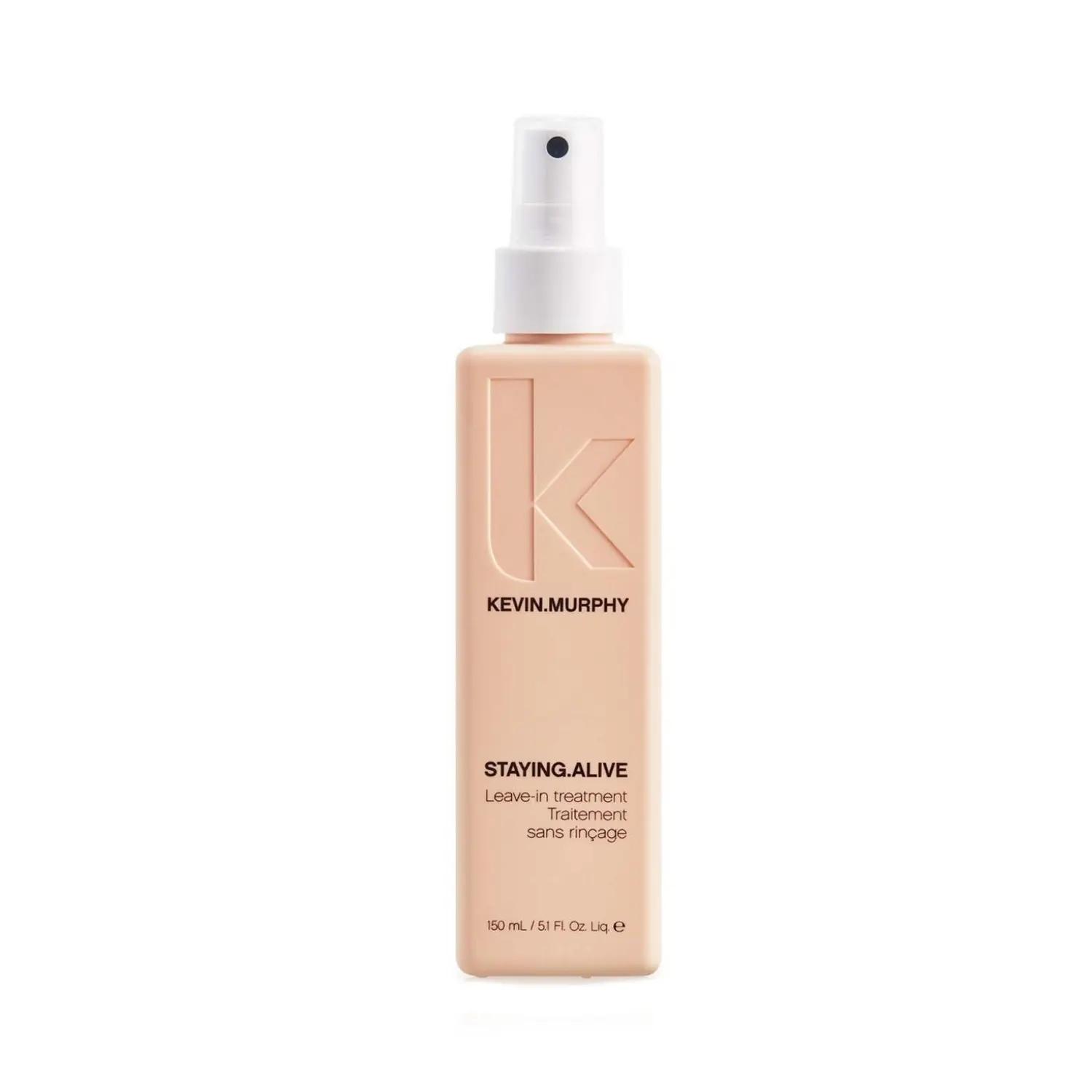 kevin murphy staying alive leave-in treatment (150ml)