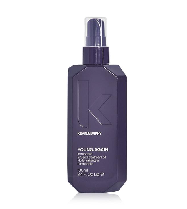 kevin murphy young.again 100 ml