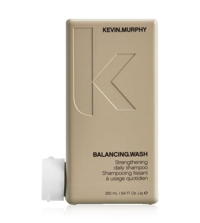 kevin murphy balancing.wash 250 ml