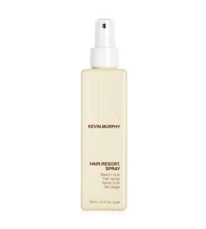 kevin murphy beach resort look hair spray - 150 ml