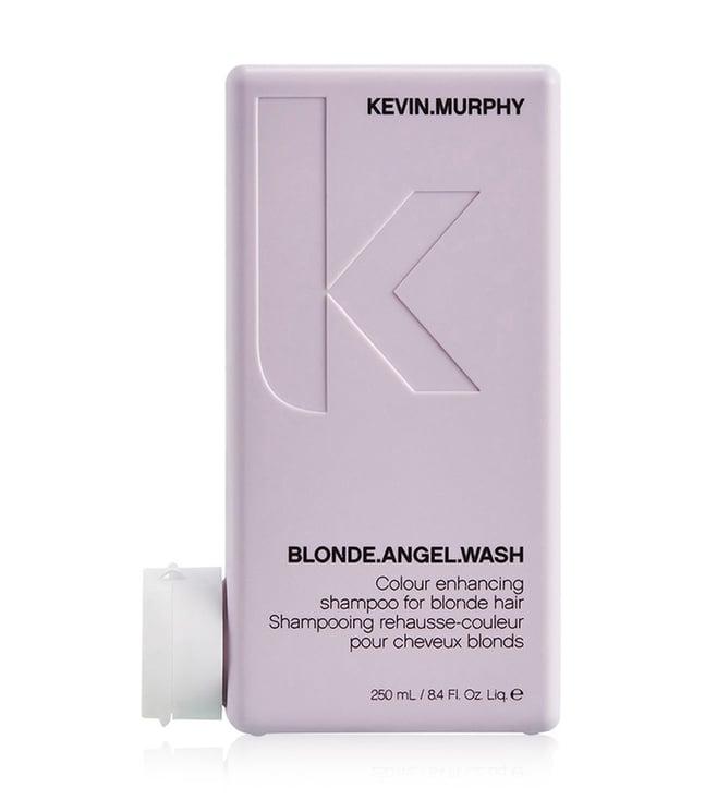 kevin murphy blonde.angel.wash 250 ml