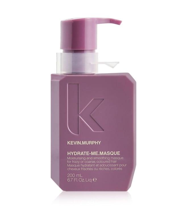 kevin murphy hydrate-me.masque 200 ml