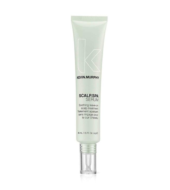 kevin murphy scalp spa serum - 45 ml