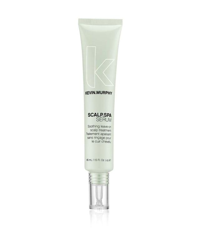 kevin murphy scalp.spa.serum 45 ml