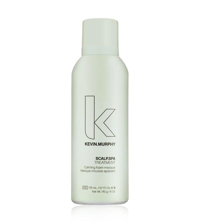 kevin murphy scalp.spa.treatment 170 ml