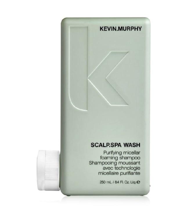 kevin murphy scalp.spa.wash 250ml