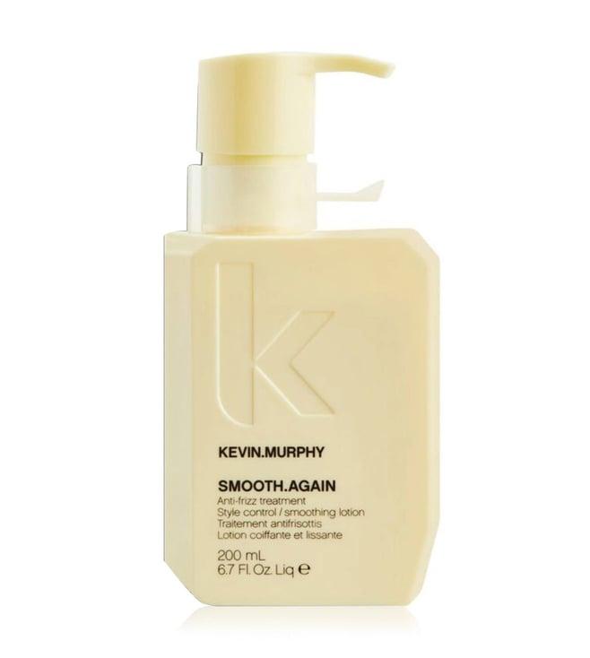 kevin murphy smooth.again 200 ml