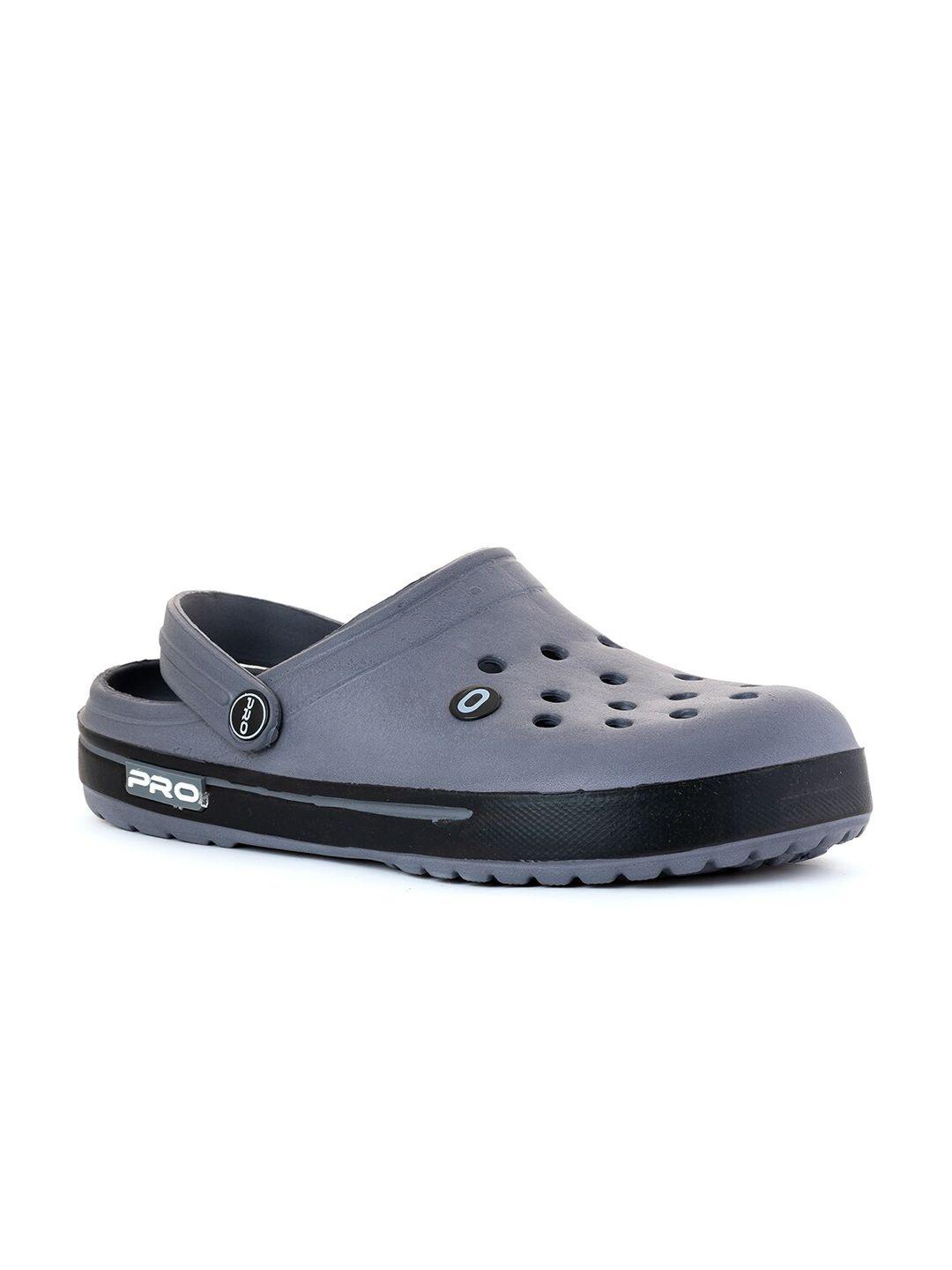 khadims men clogs sandals