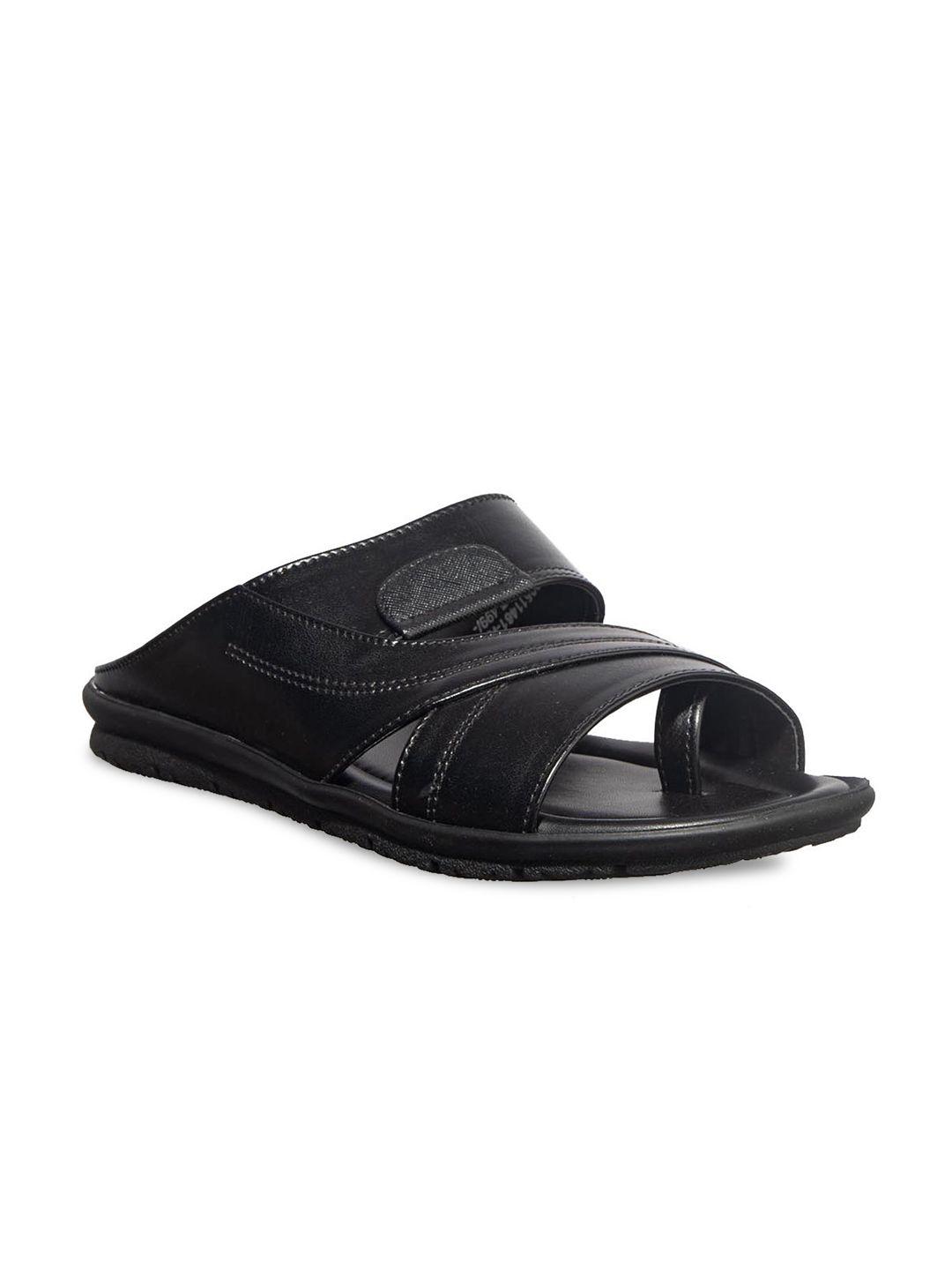 khadims men comfort sandals