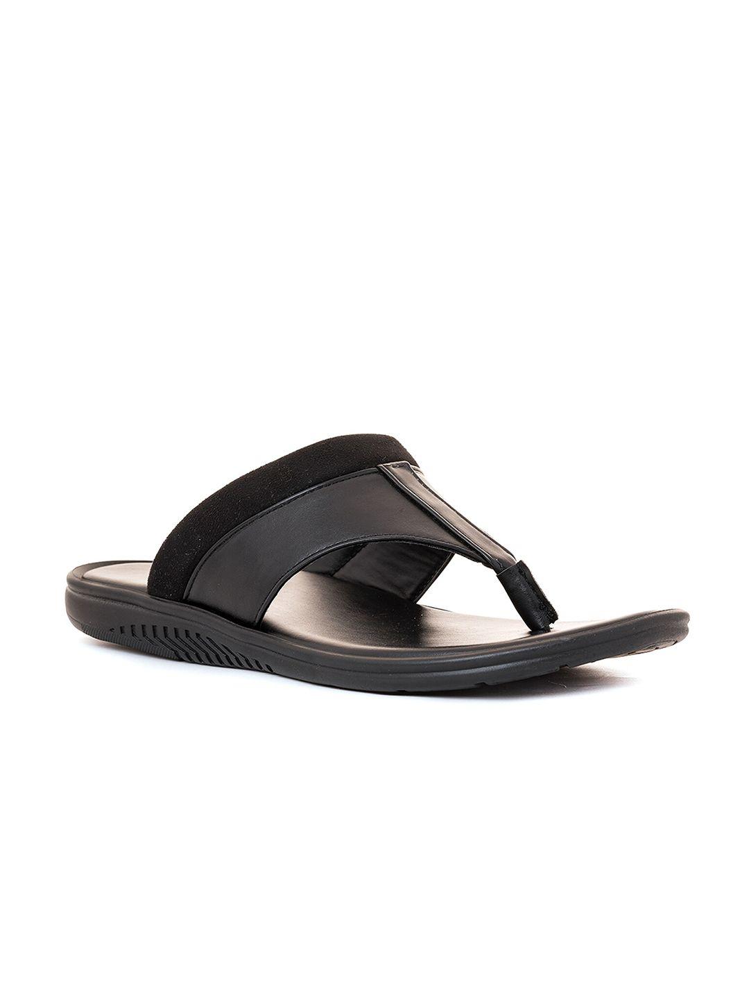 khadims men open back comfort sandals