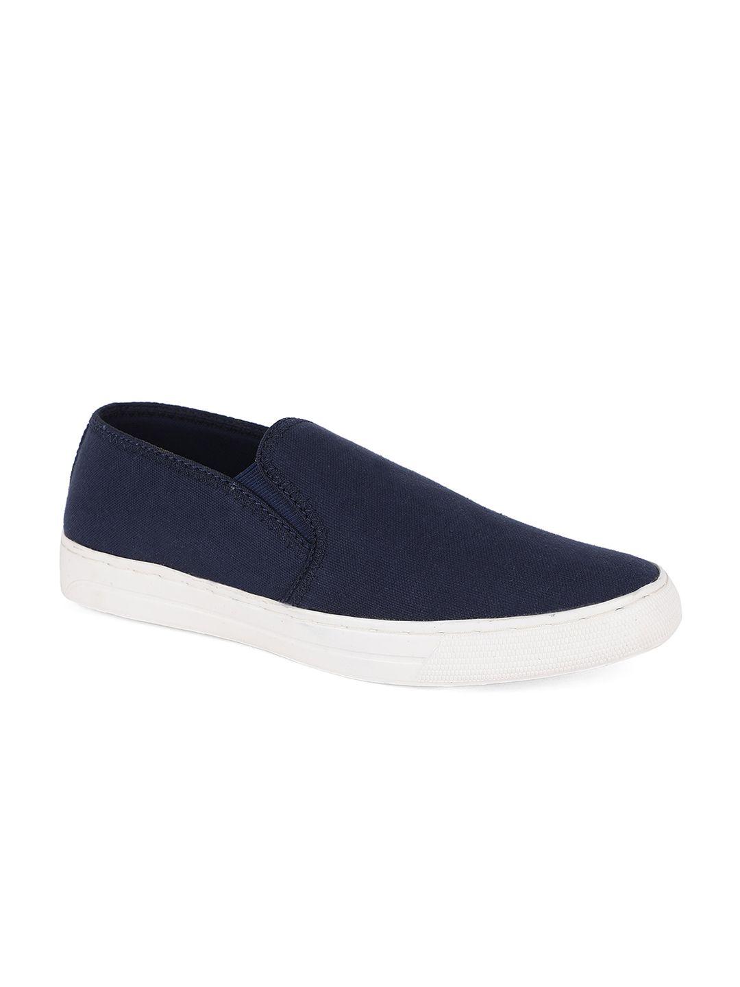 khadims men slip-on sneakers