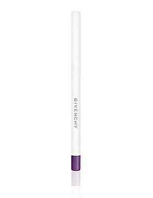 khol couture waterproof retractable eyeliner - n6 lilac