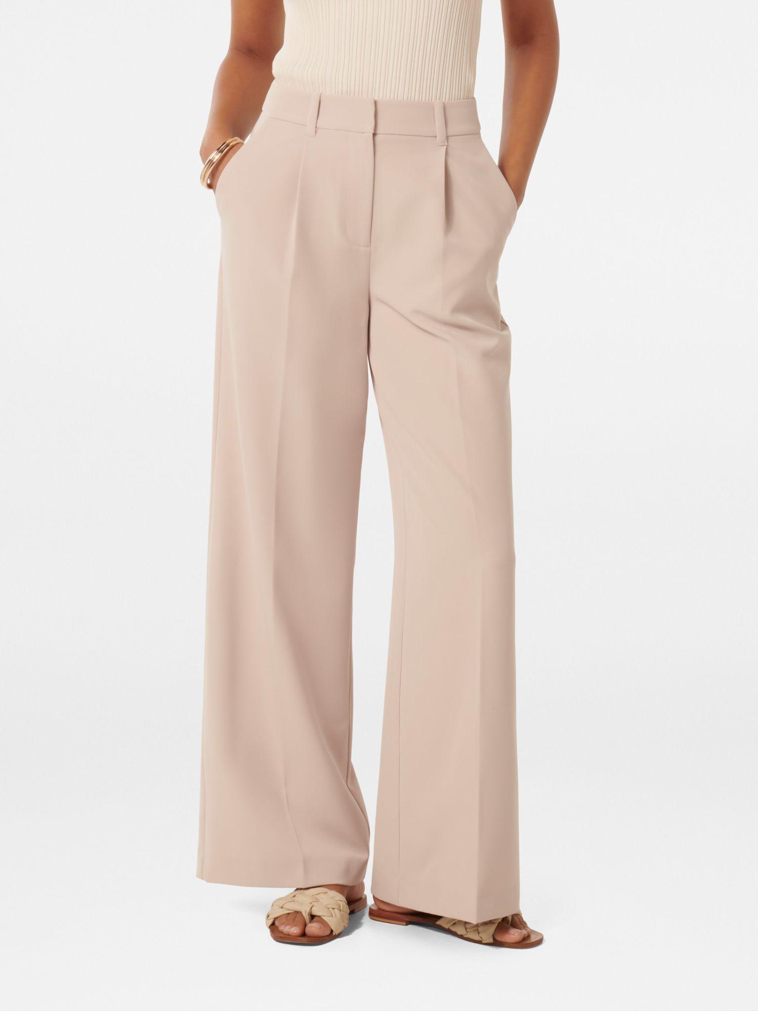 kiandra wide leg pant