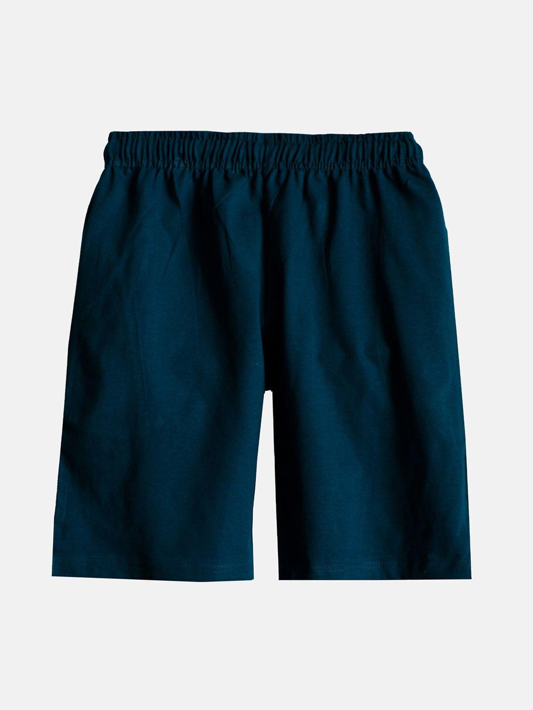 kiddopanti boys shorts