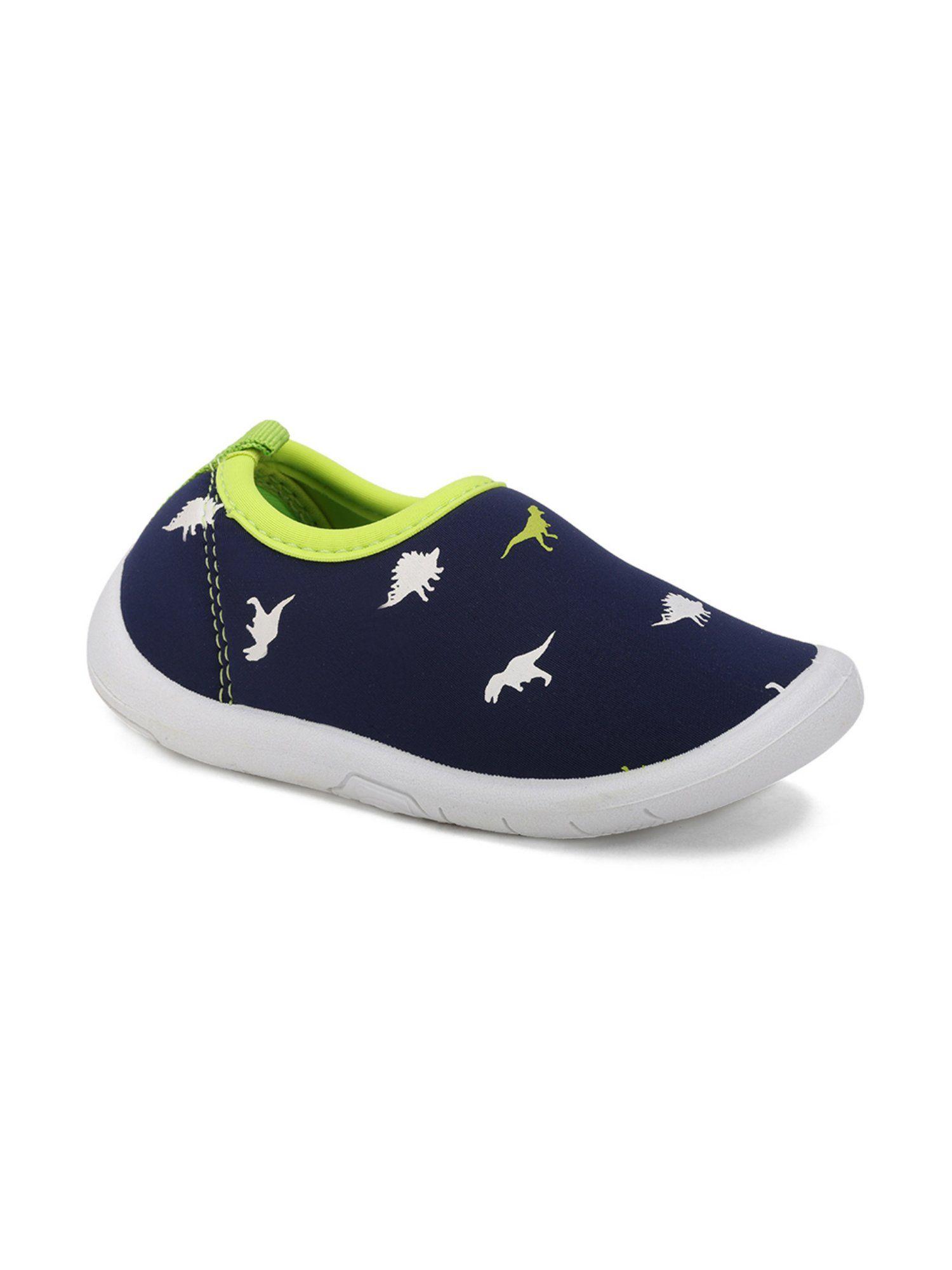 kids-slip-on-casual-shoes