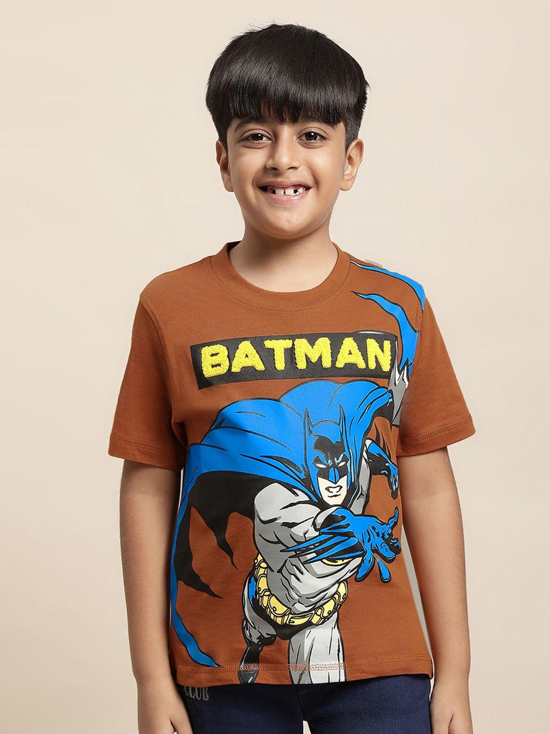kids-ville-boys-batman-printed-pure-cotton-tshirt