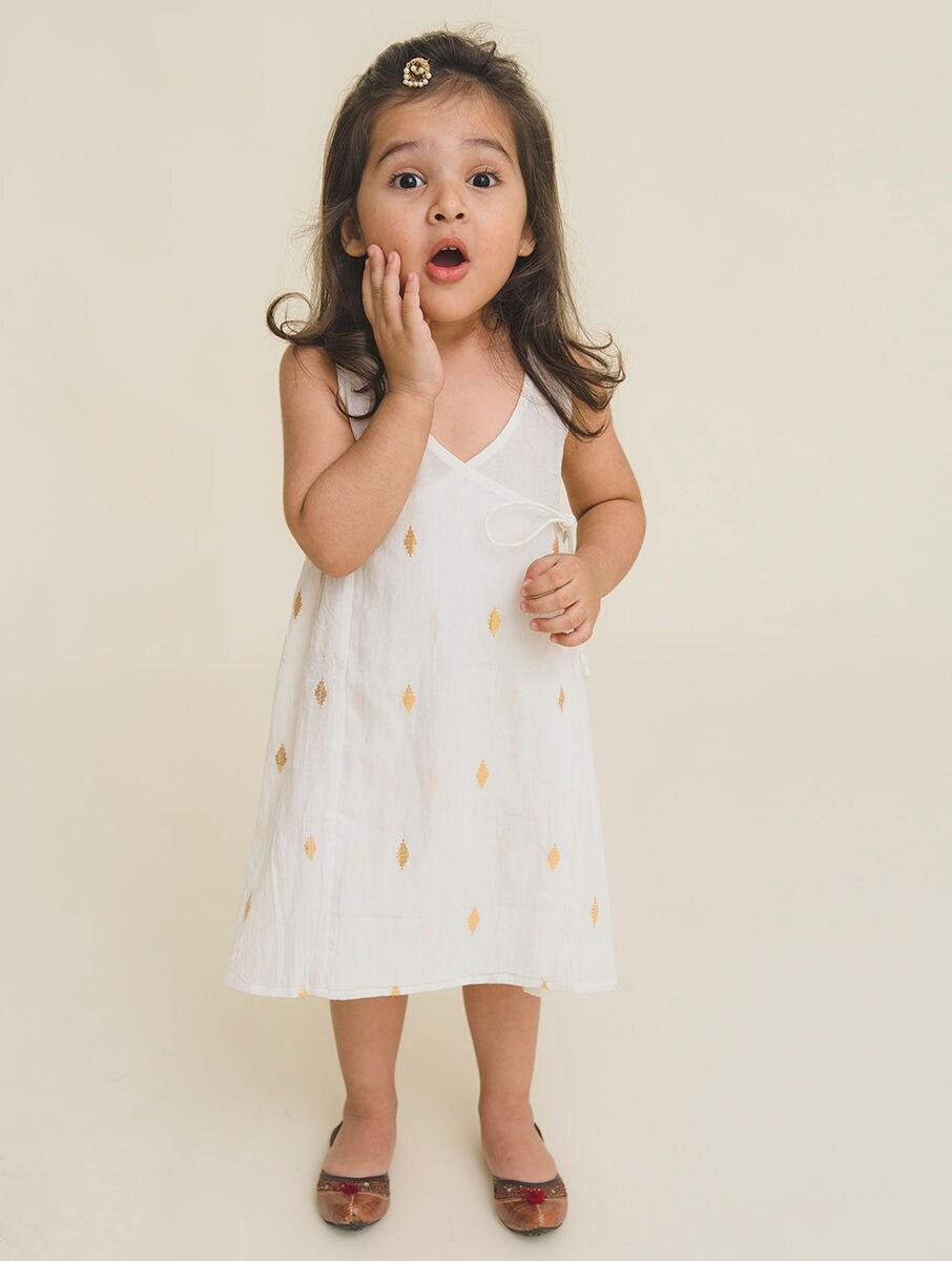 kids dresses