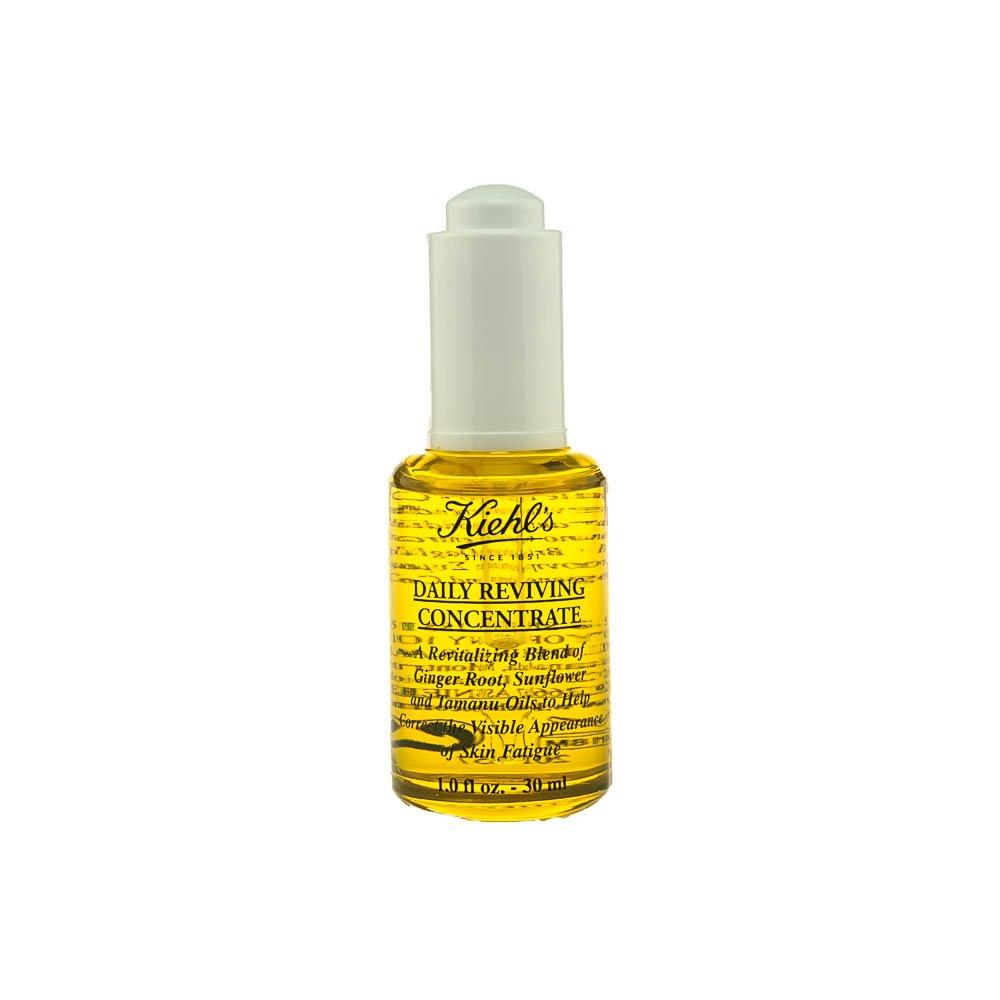 kiehl's daily reviving concentrate 1oz (30ml)