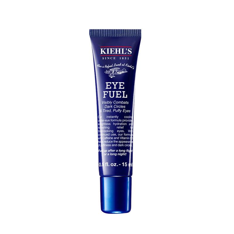 kiehl's eye fuel