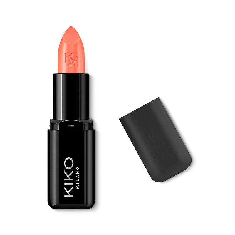 kiko milano smart fusion lipstick