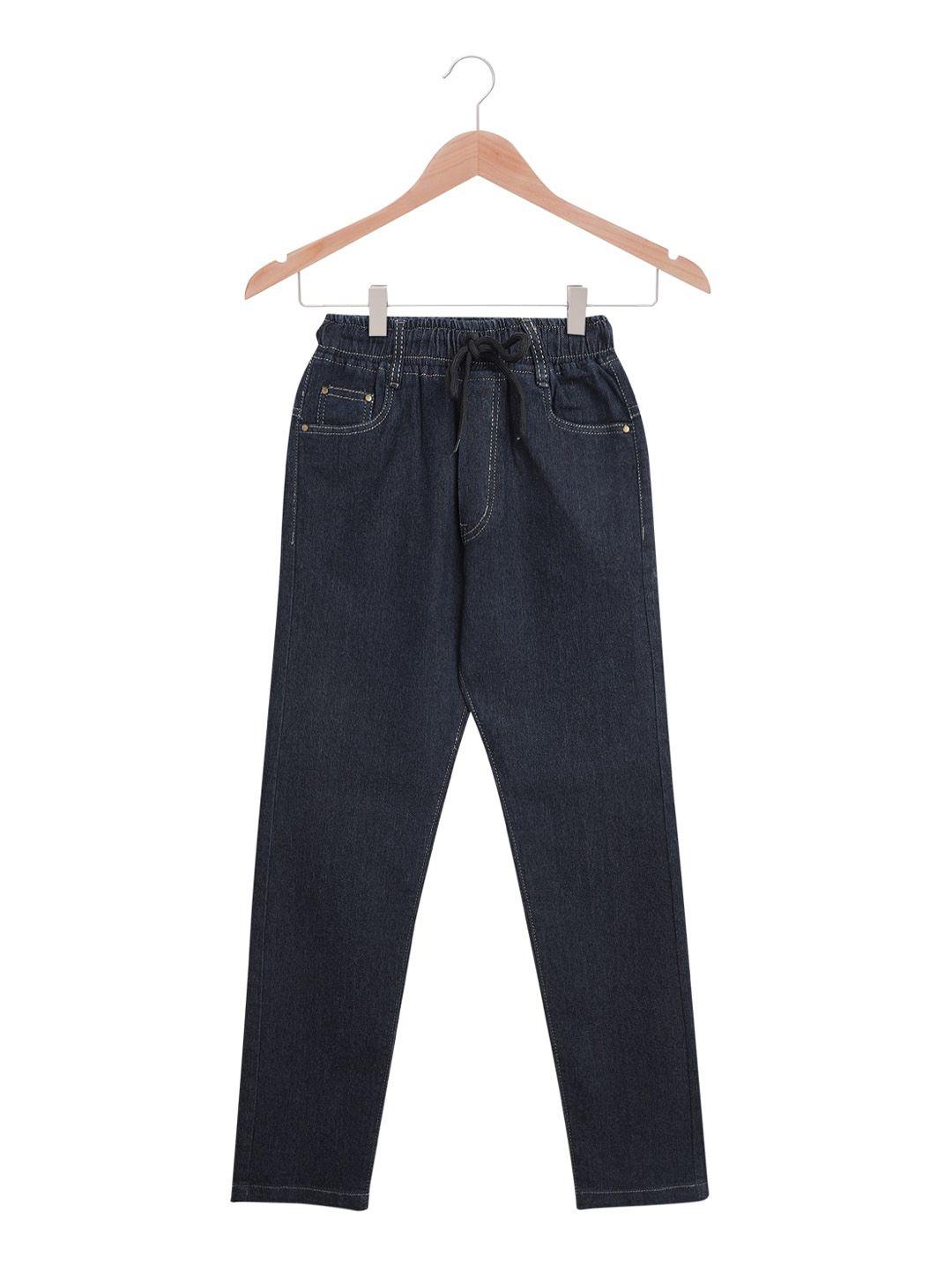 killer boys mid-rise stretchable jeans