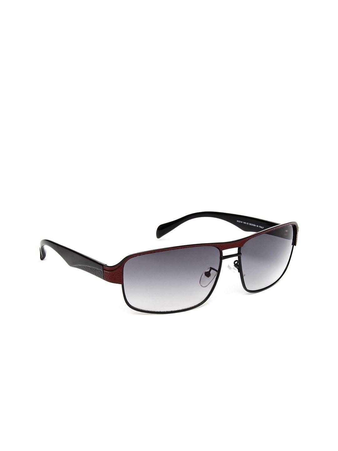 killer unisex sunglasses kl3004