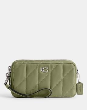 kira pillow quilted medium crossbody bag