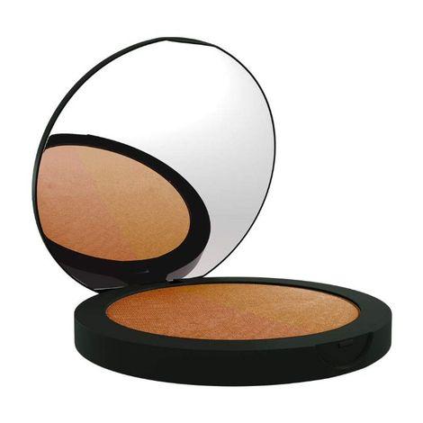kiro prism perfect highlightersandy rose - pearly bronze (9 g)