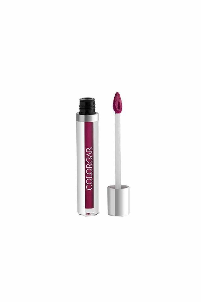 kiss proof lip stain