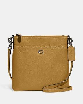 kitt medium crossbody bag