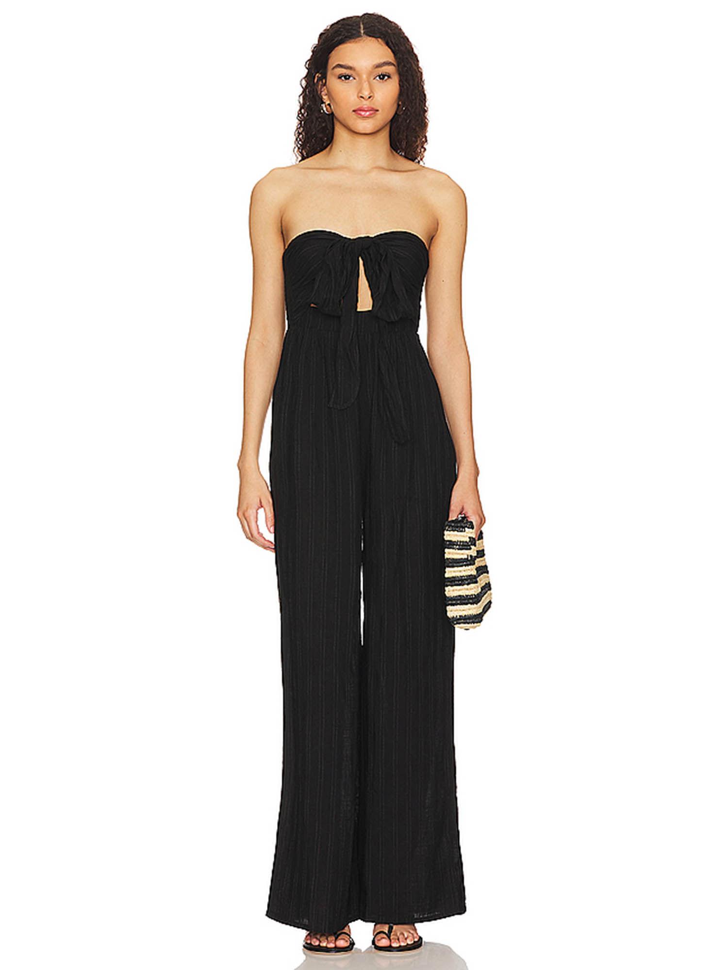 kiwanda jumpsuit