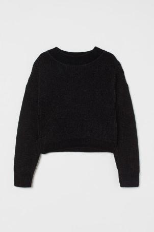 knitted-jumper