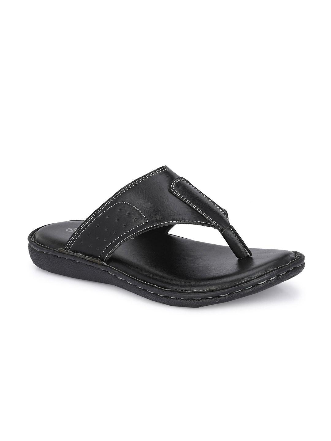 knoos men comfort sandals