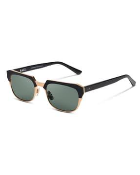 knox clubmasters sunglasses