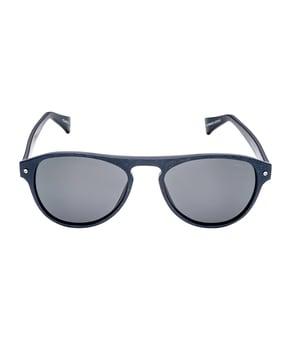 ko 1063 uv-protected aviators