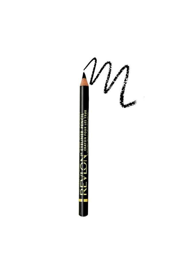 kohl kajal eye liner pencil