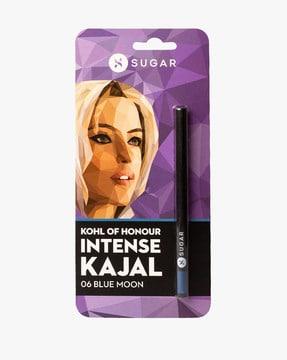 kohl of honour intense kajal - 06 blue moon