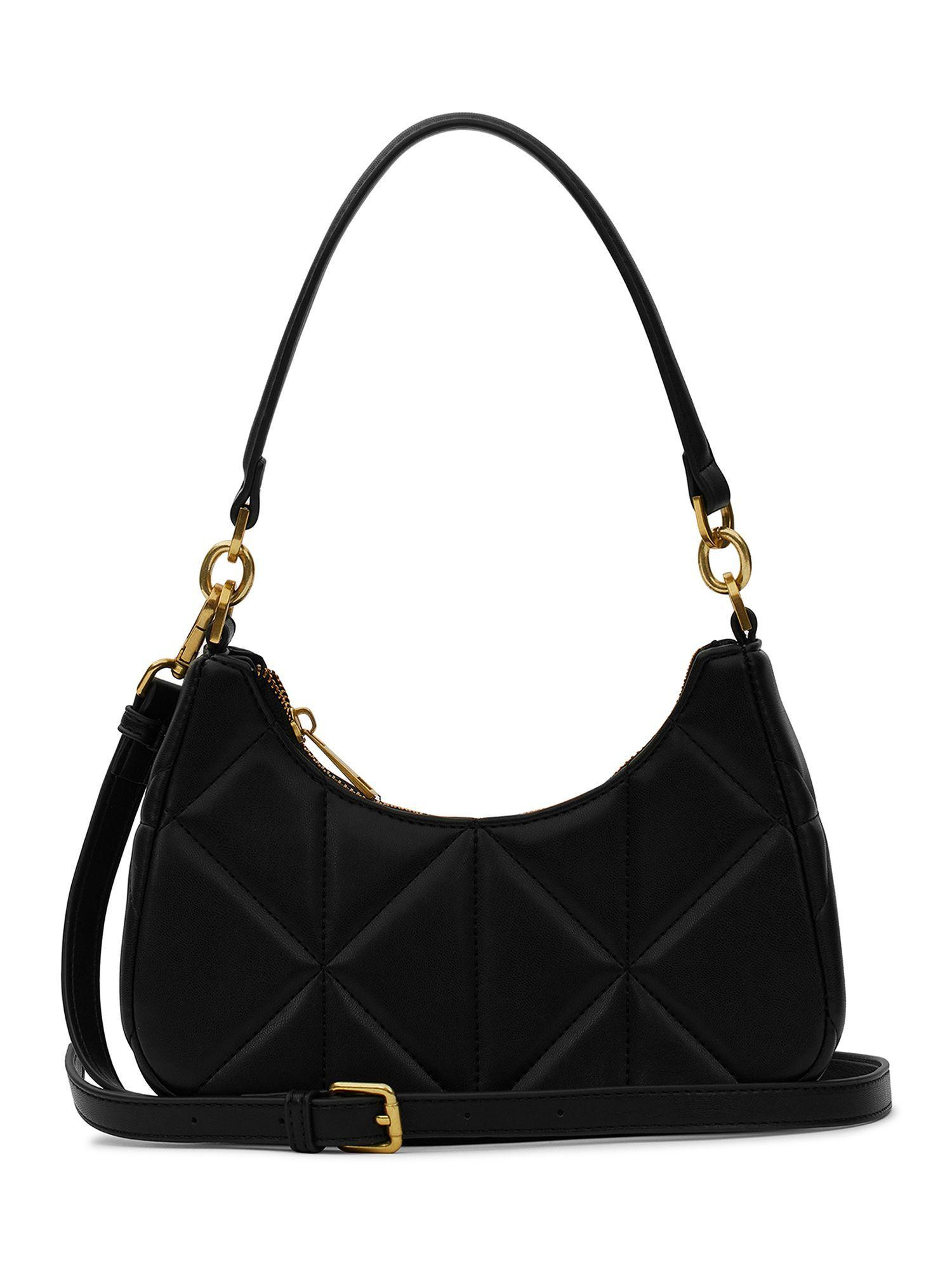 koko black handbag (s)