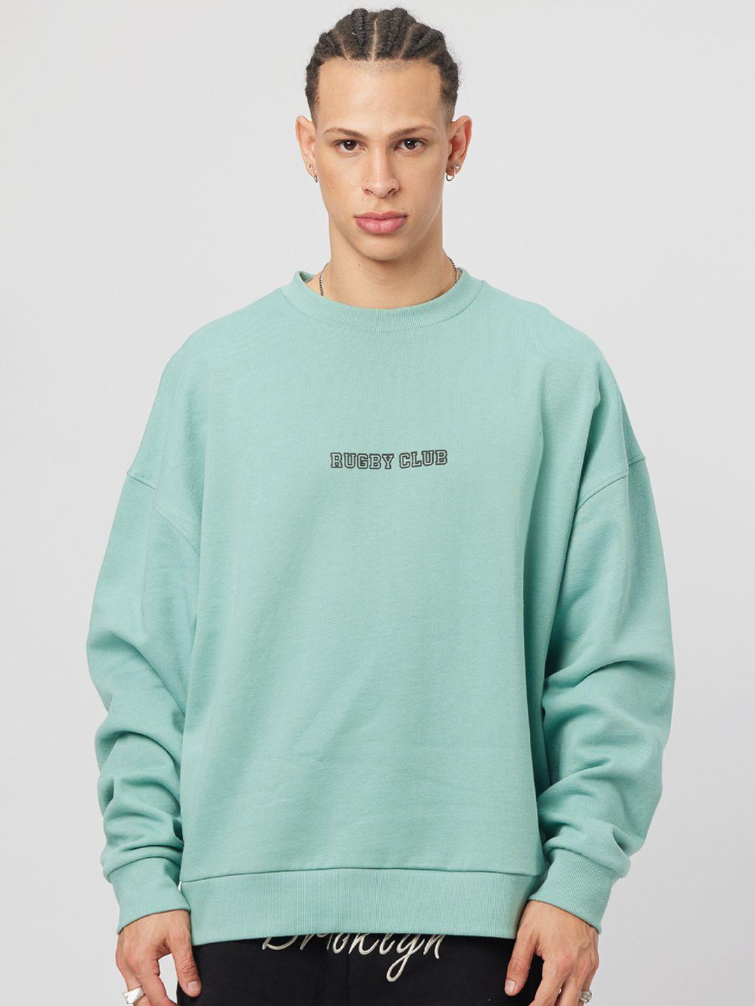 koovs men sweatshirt